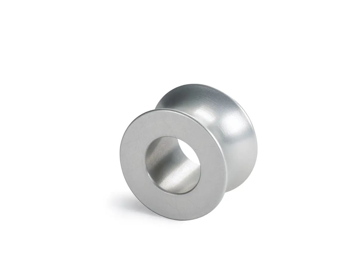 Synthetic Rope Spool  0.625 Pin Diameter -- Prolink  Flatlink  Ultrahook 1