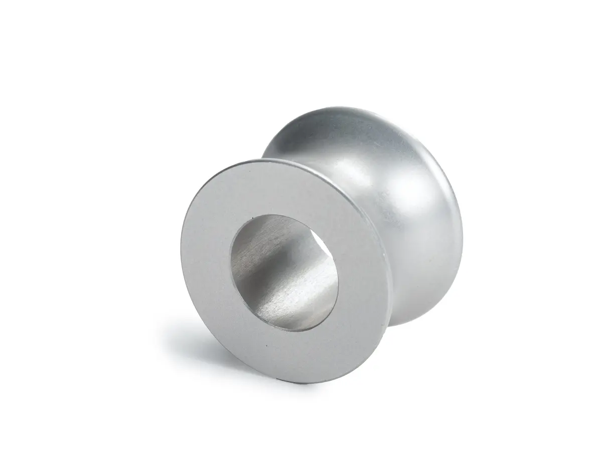 Synthetic Rope Spool  0.750 Pin Diameter -- Prolink Xxl 1