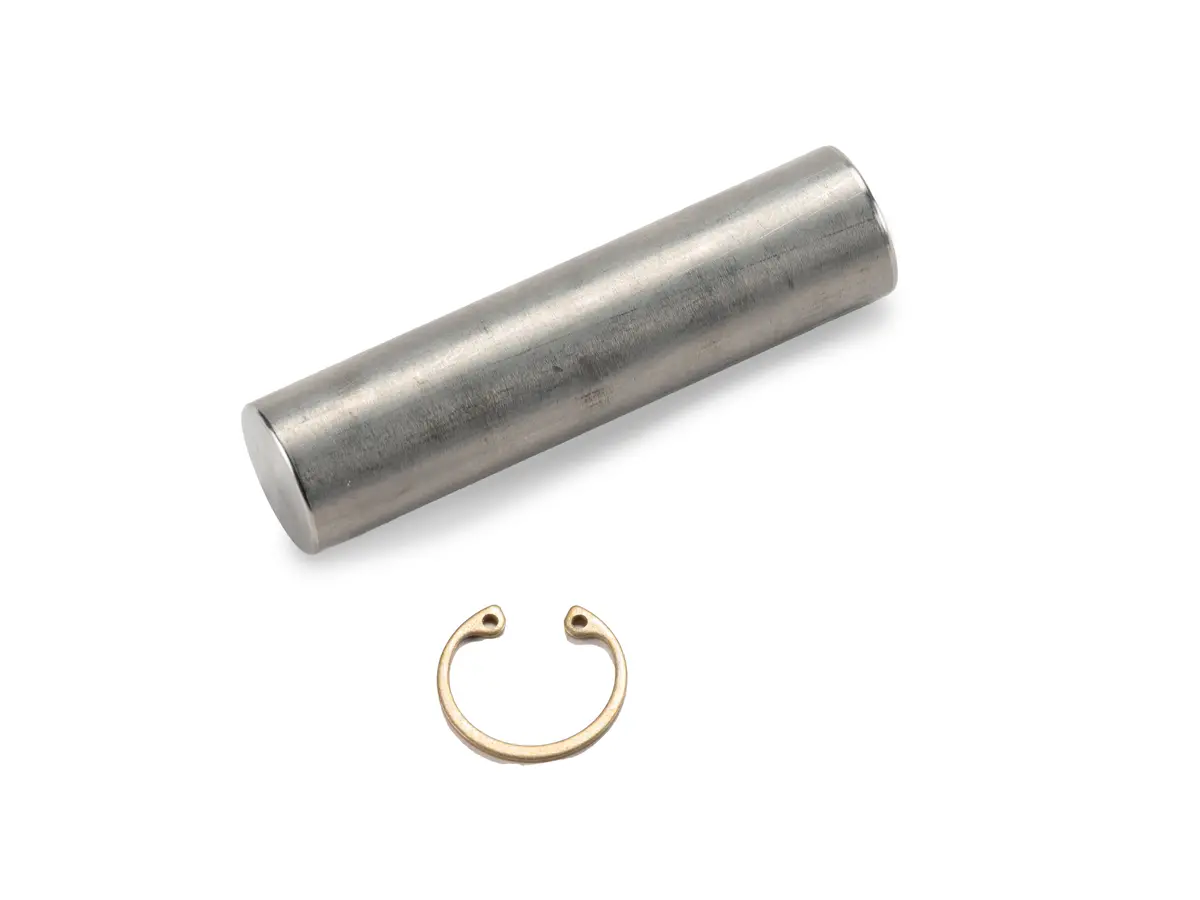 Titanium Pin -- Prolink Xxl 1