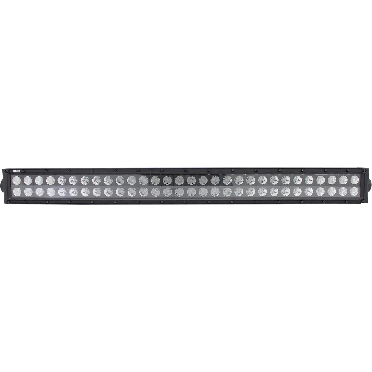Westin 09-12212-60C B-Force Led Light Bar 1