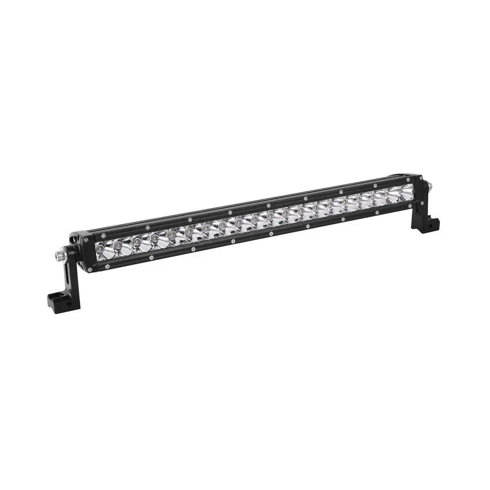 Westin 09-12270-20F Xtreme Led Light Bar 1