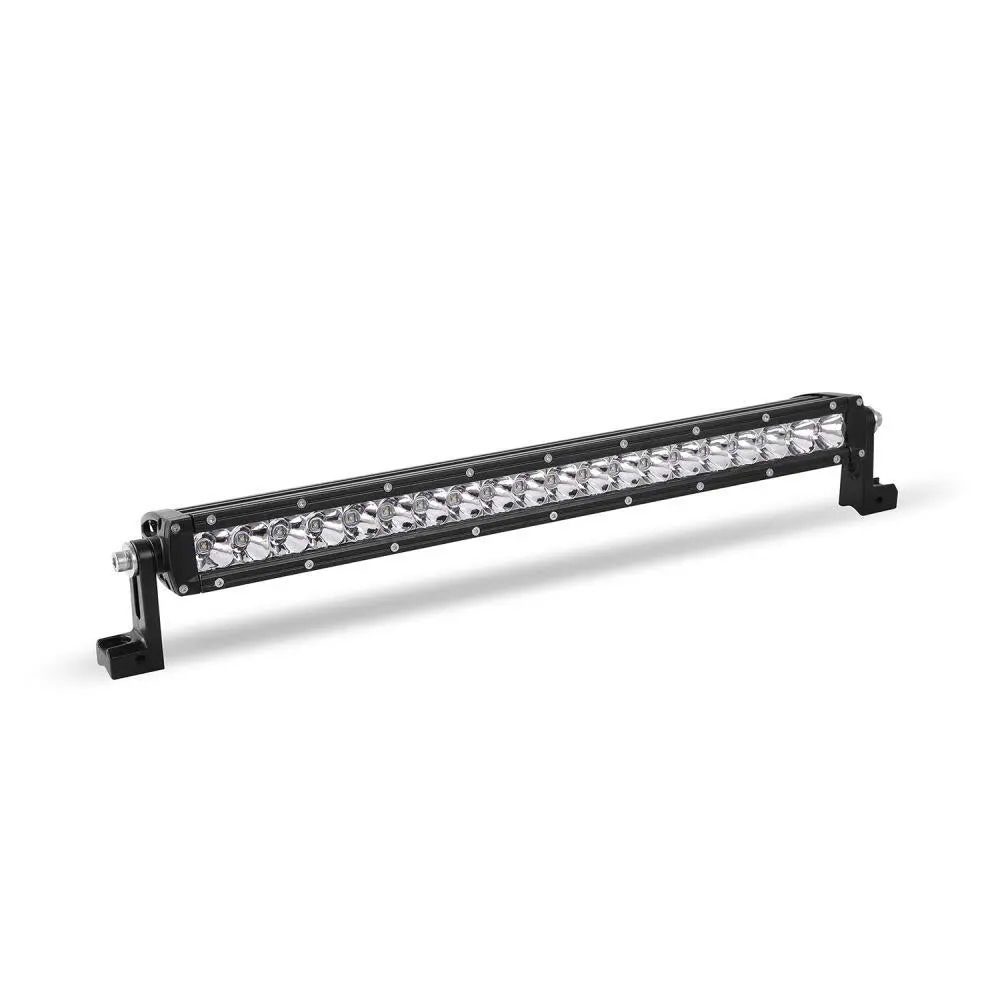 Westin 09-12270-30S Xtreme Led Light Bar 1