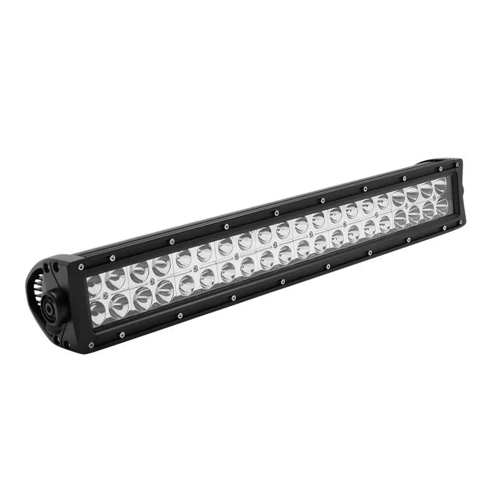 Westin 09-13220C Ef2 Led Light Bar 1
