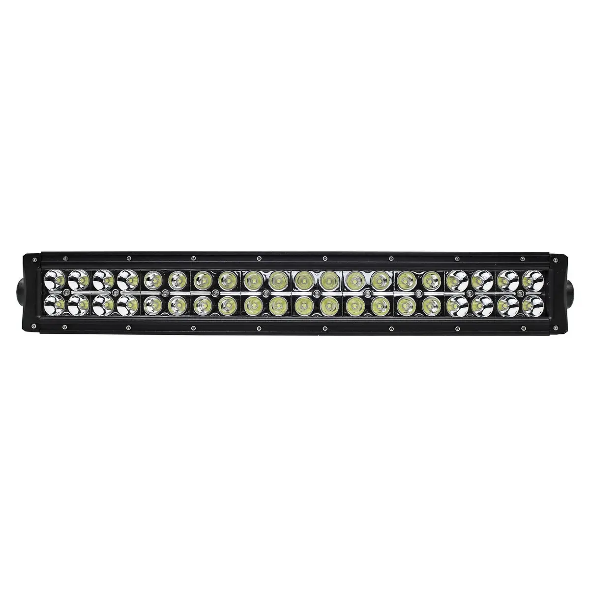 Westin 09-13220S Ef2 Led Light Bar 1