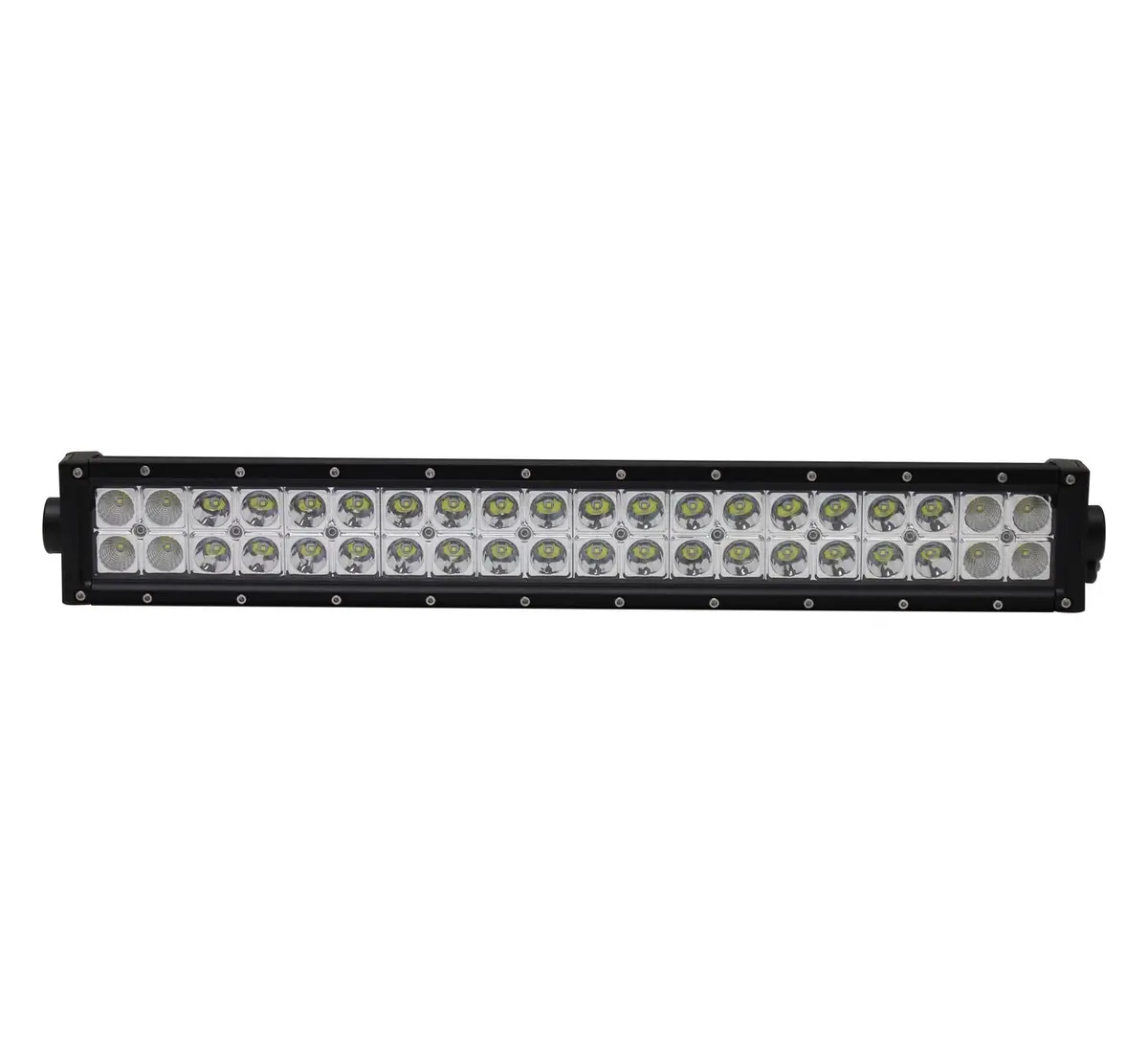 Westin 09-13230S Ef2 Led Light Bar 1