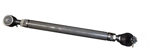 1 Ton Drag Link Kit 1