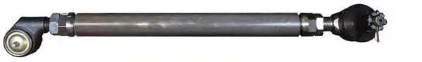 1 Ton Offset Drag Link 1