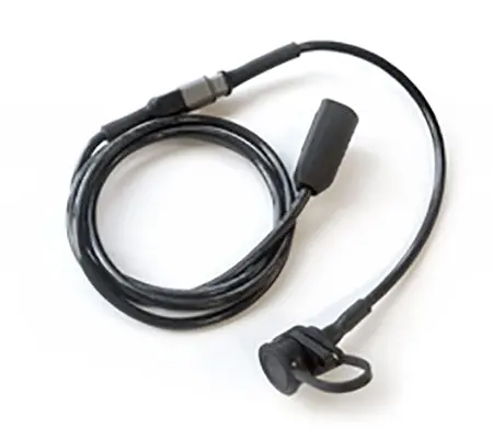 Remote Socket Extension Kit With Deutsch Connector 1