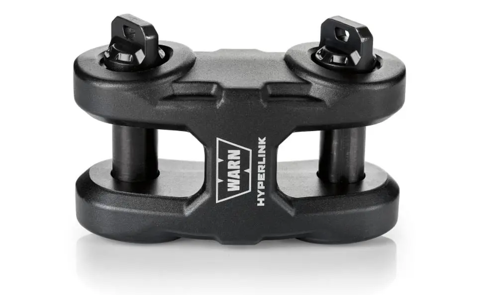 Hyperlink Black 1