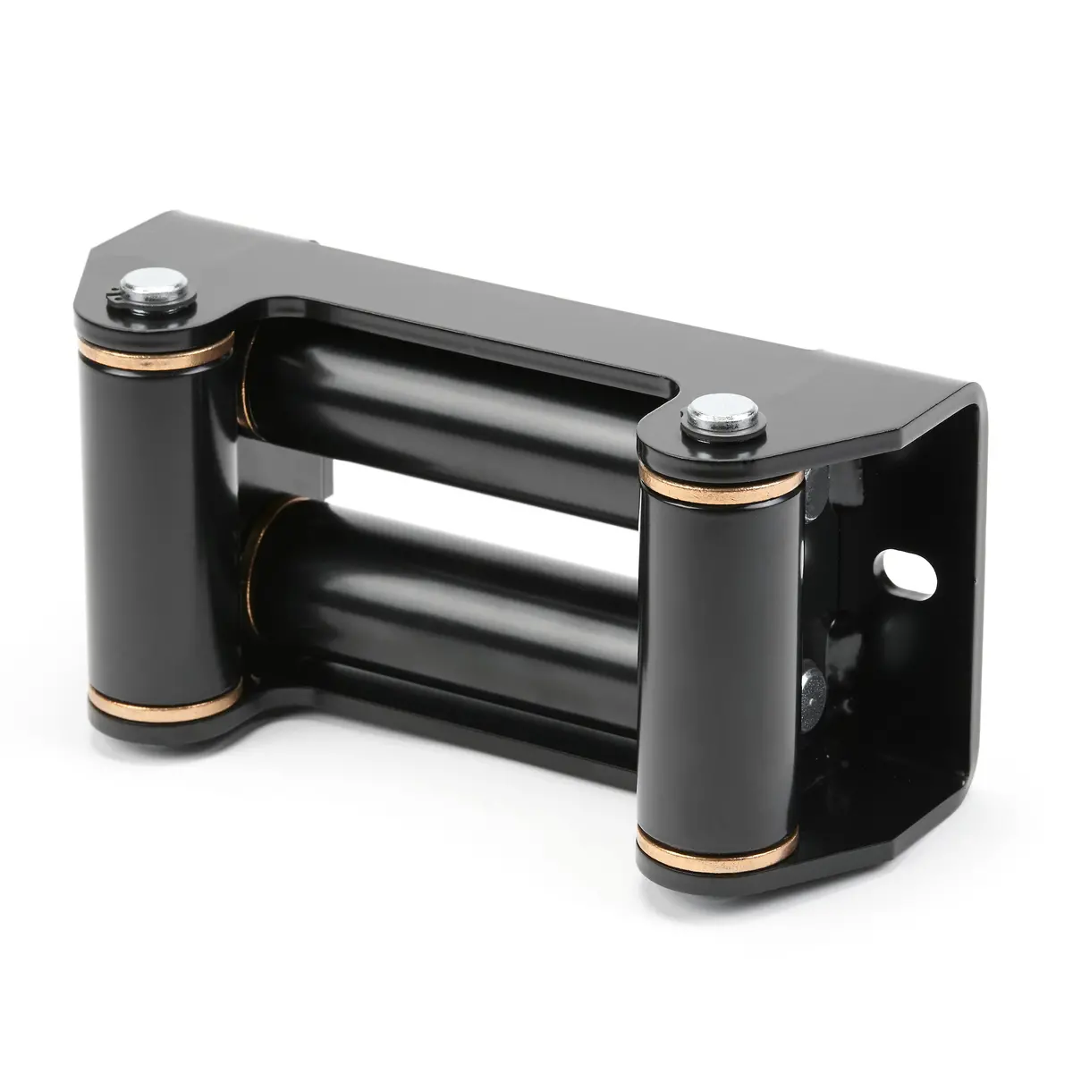 Severe Duty Roller Fairlead Assembly 1