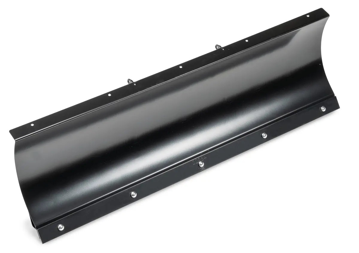 Provantage Ii 50-Inch Plow Blade 1