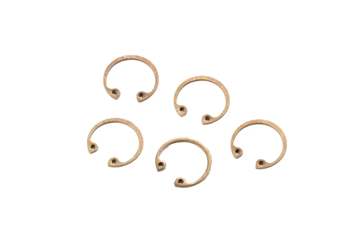 Internal Retaining Ring (Qty 5) -- Prolink  Flatlink 1