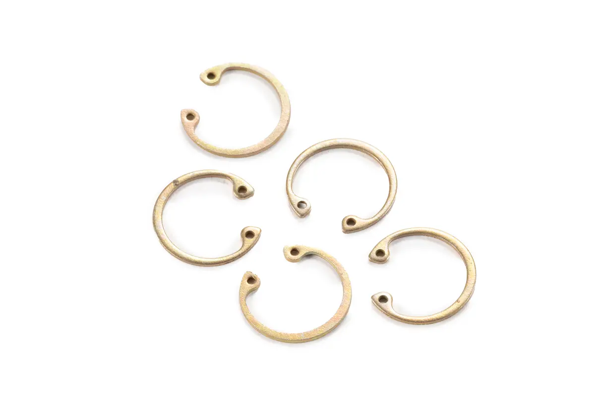 Internal Retaining Ring (Qty 5) -- Prolink Xxl 1