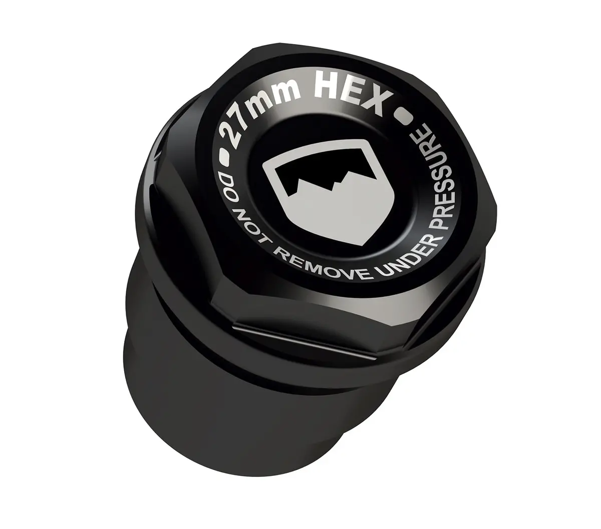 Air Deflator Plug Off-Road Wheel Teraflex 1