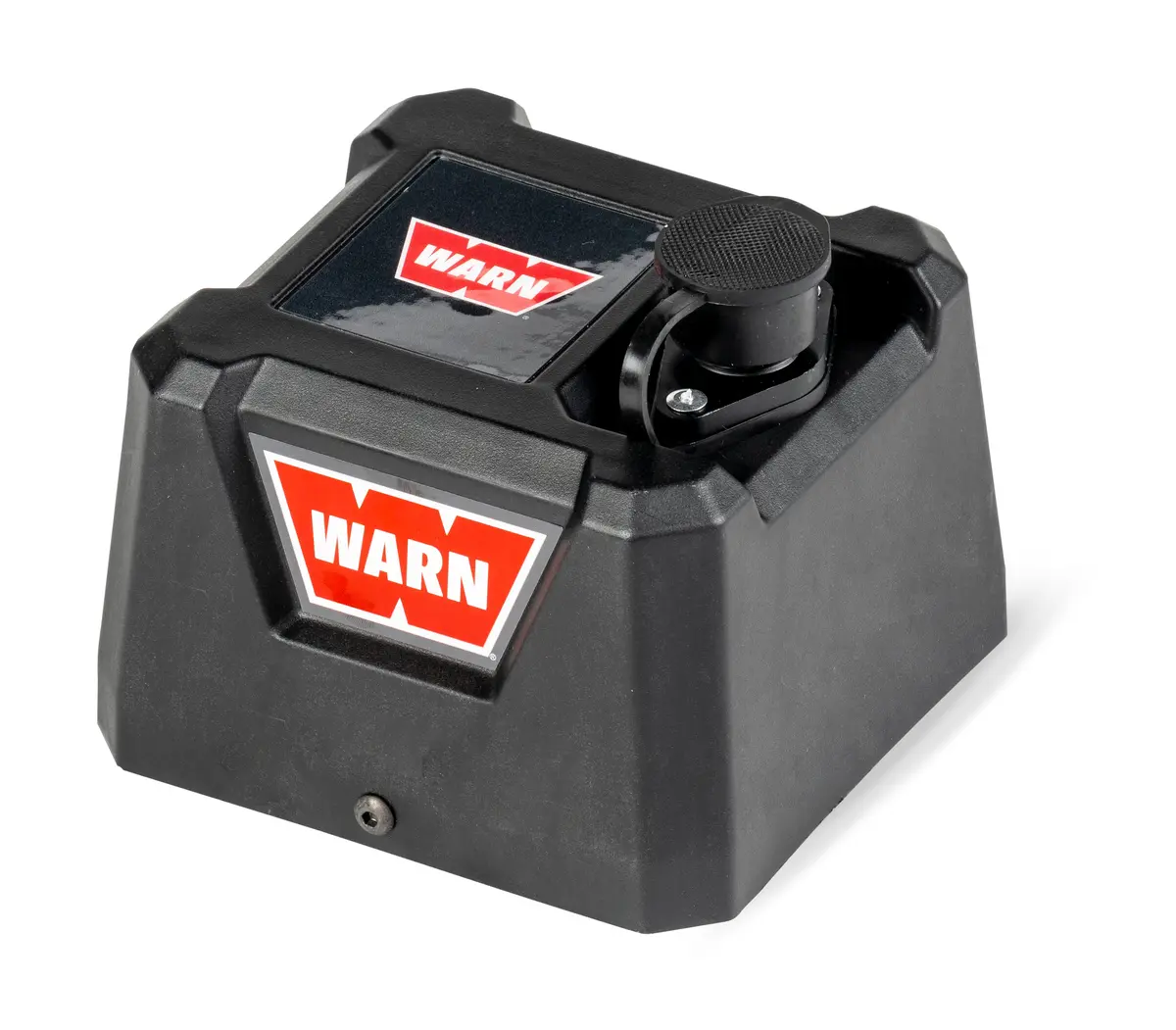 24V Hoist Control Pack 1