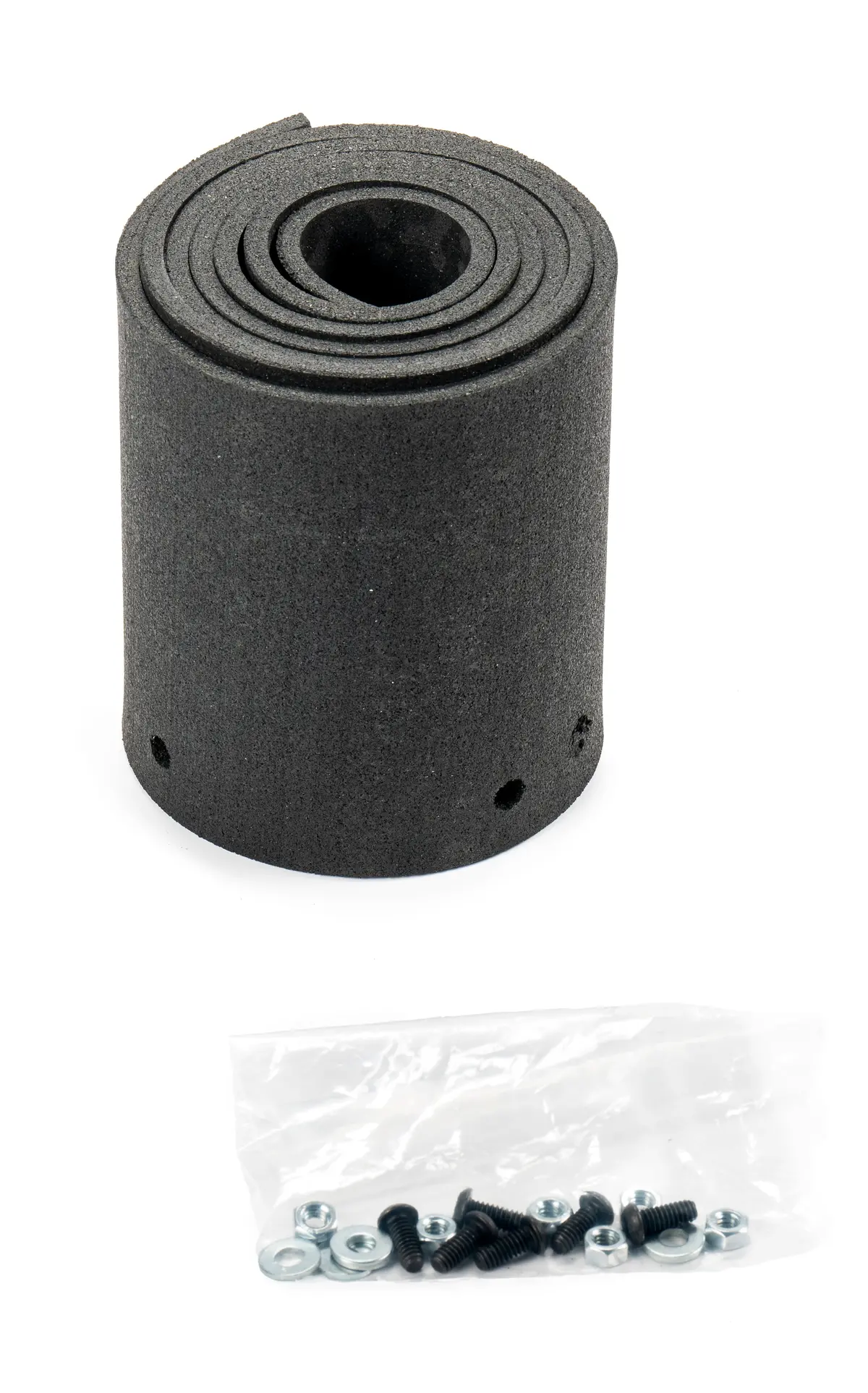Provantage Ii Universal Snow Flap 1