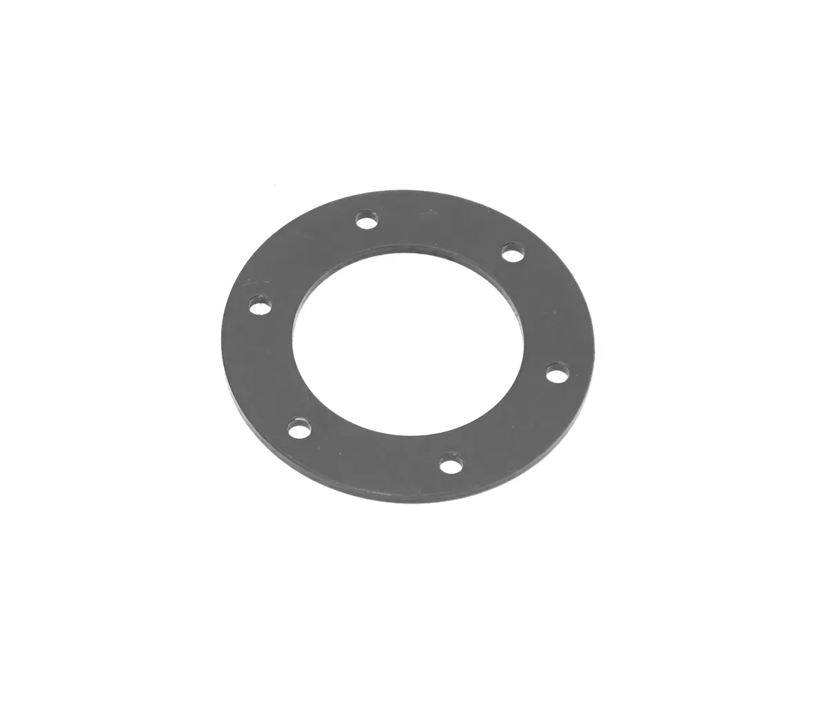 Provantage Ii Replacement Push Tube Bushing 1