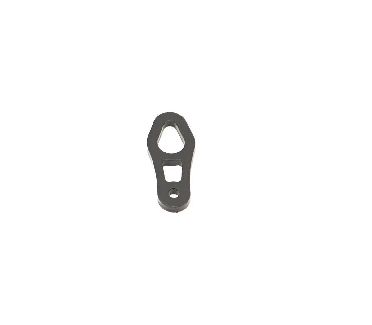 Provantage Ii Replacement Hook Attachment 1