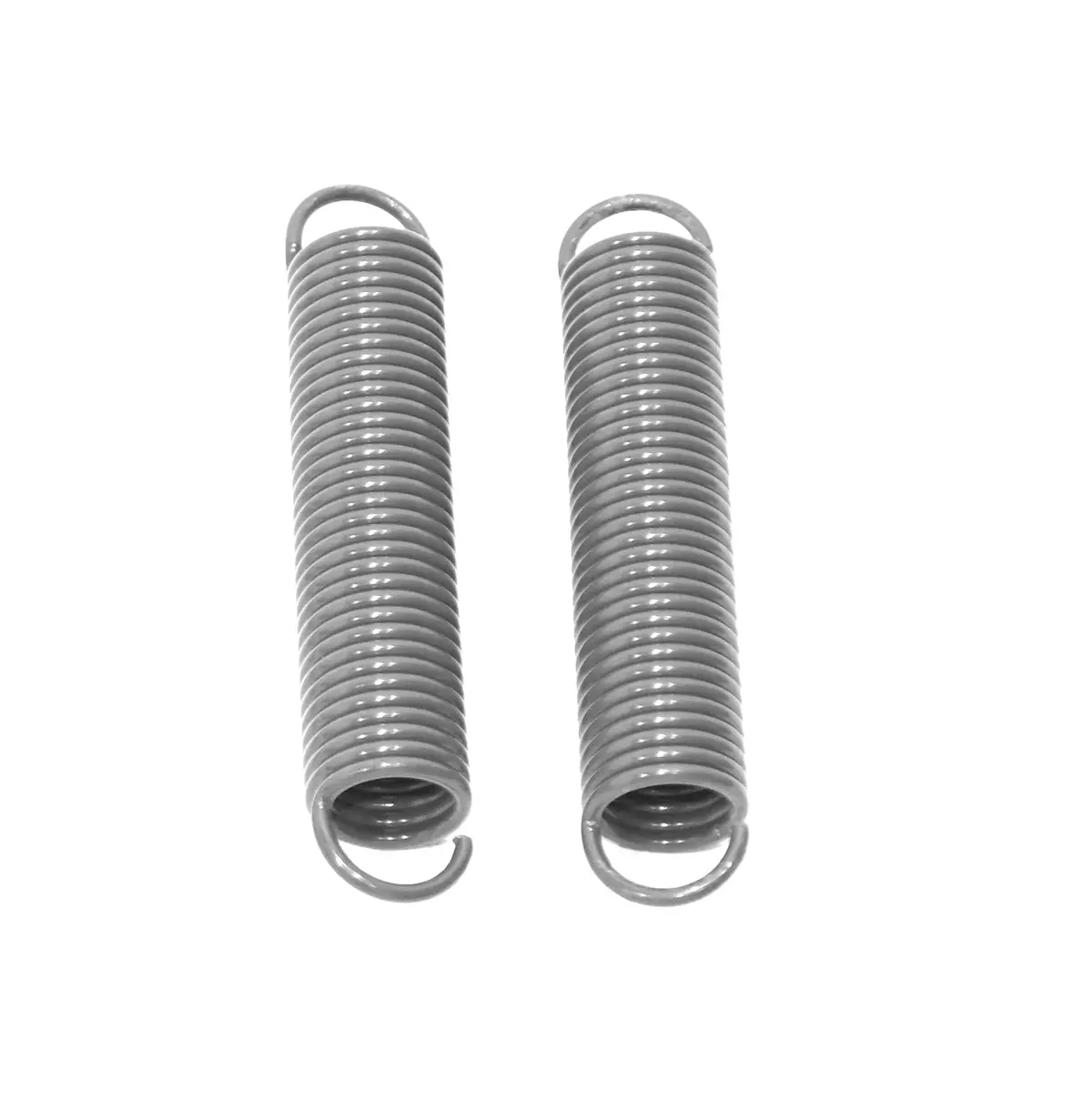 Provantage Ii Replacement Trip Springs 1