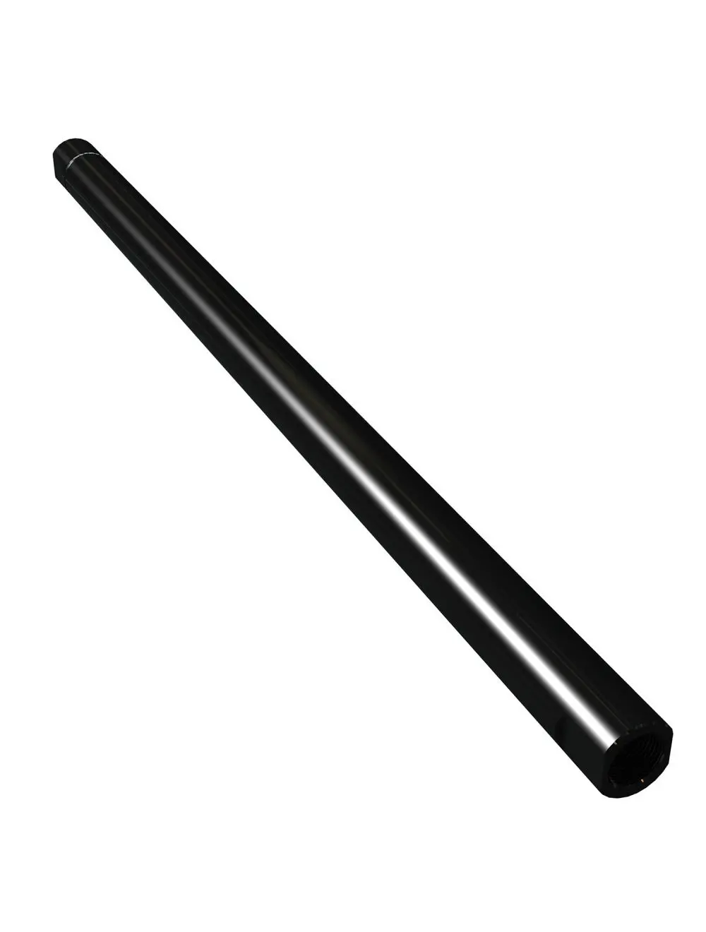 35 Inch Control Arm Tube Teraflex 1