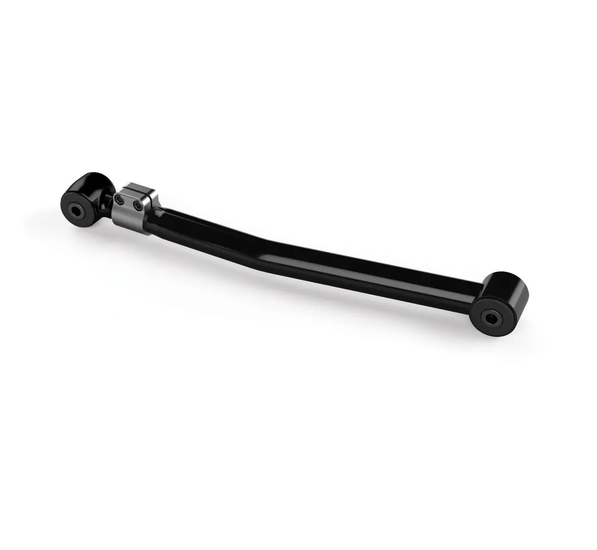 07-18 Wrangler Jk Alpine Short Arm Front Lower Right 2-4 Inch Lift Teraflex 1