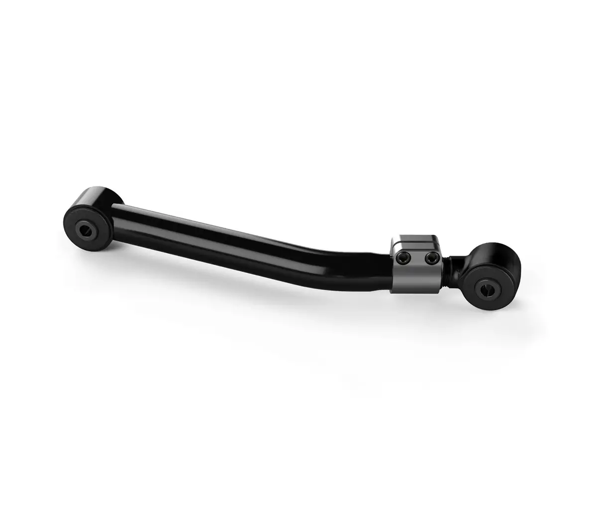 07-18 Wrangler Jk Alpine Short Arm Rear Upper Right 2-4 Inch Lift Teraflex 1