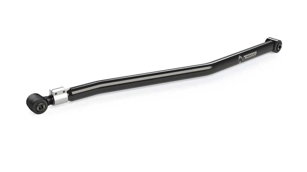 20-Up Jeep Gladiator Alpine Long Arm Rear Upper Right 3-6 Inch Lift Teraflex 1