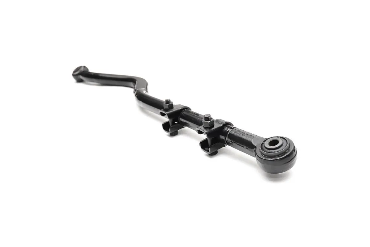 Rough Country 1179 Track Bar 1
