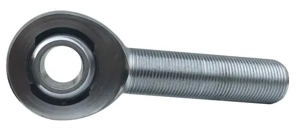 Heat Treated Chromoly 3/4-16 X 5/8 Lh Magnum Series Heim 1