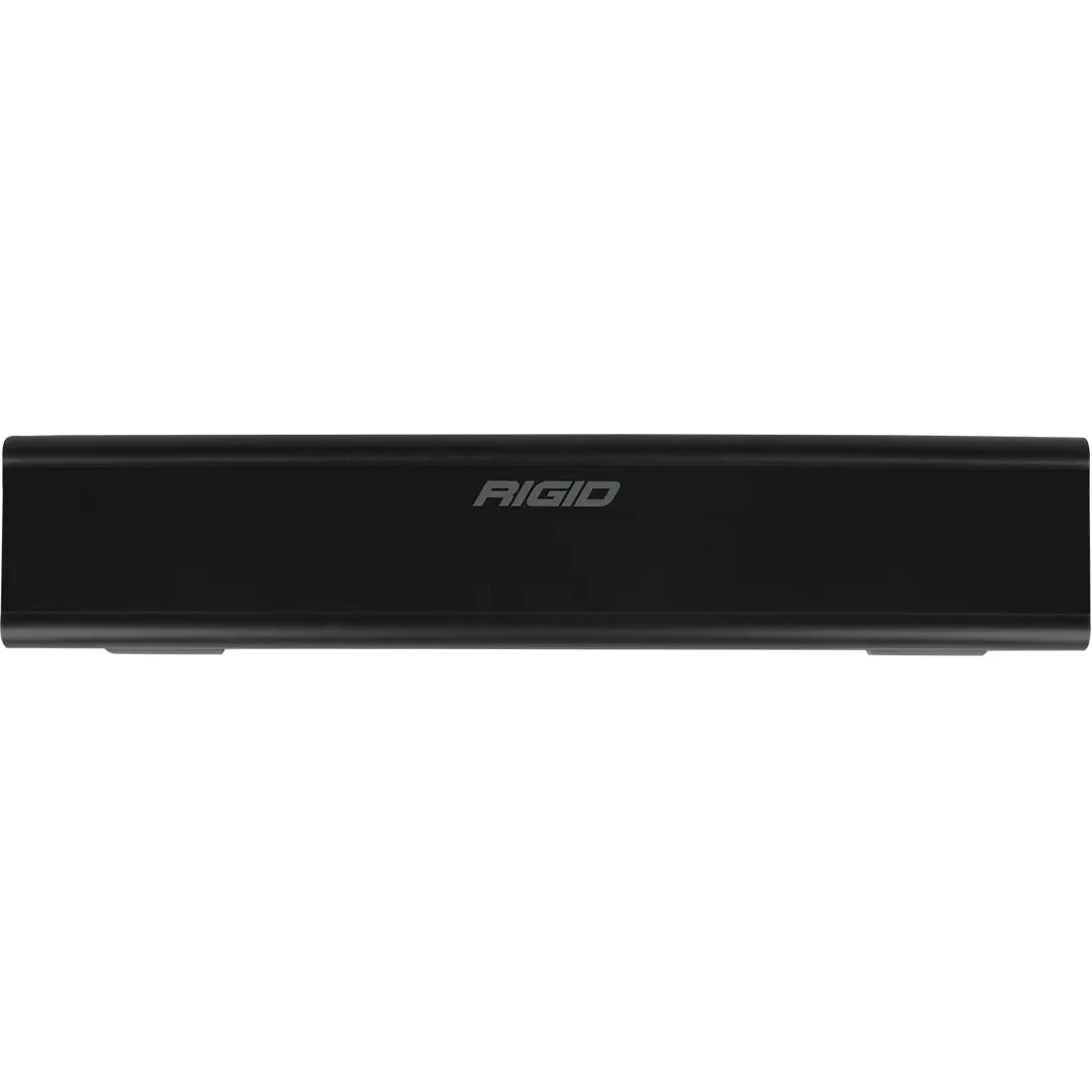 Rigid Industries 131784 Light Cover For 20,30,40, And 50 Inch Sr-Series Pro, Black, Single 1