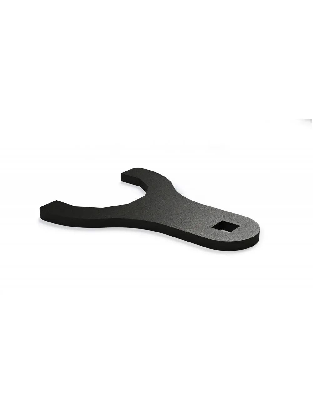 97-18 Wrangler Tj/Jklower Ball Joint Preload Adjustment Tool Frog Eyes Teraflex 1