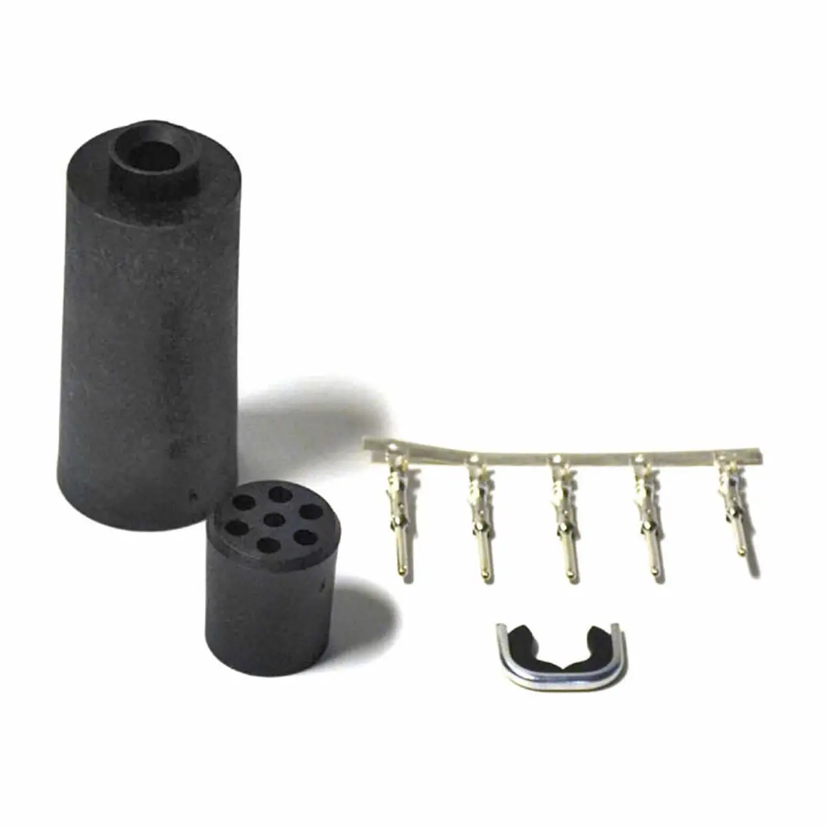 Plug Kit Remot Cntrl 1