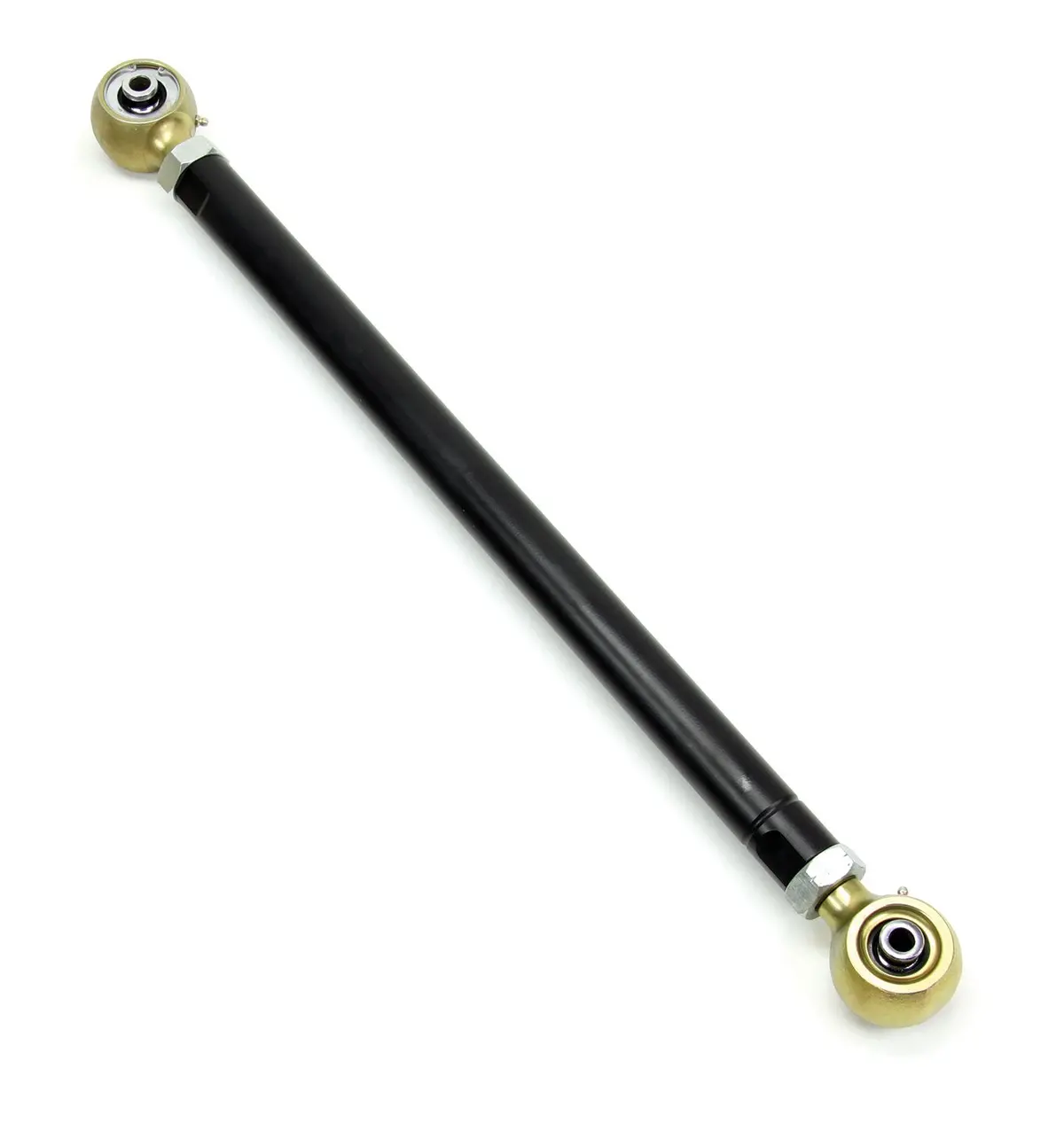 97-06 Jeep Wrangler Tj Swb Pro Lcg 4-Link Long Arm Rear Upper Left Or Right 3-5 Inch Lift Teraflex 1