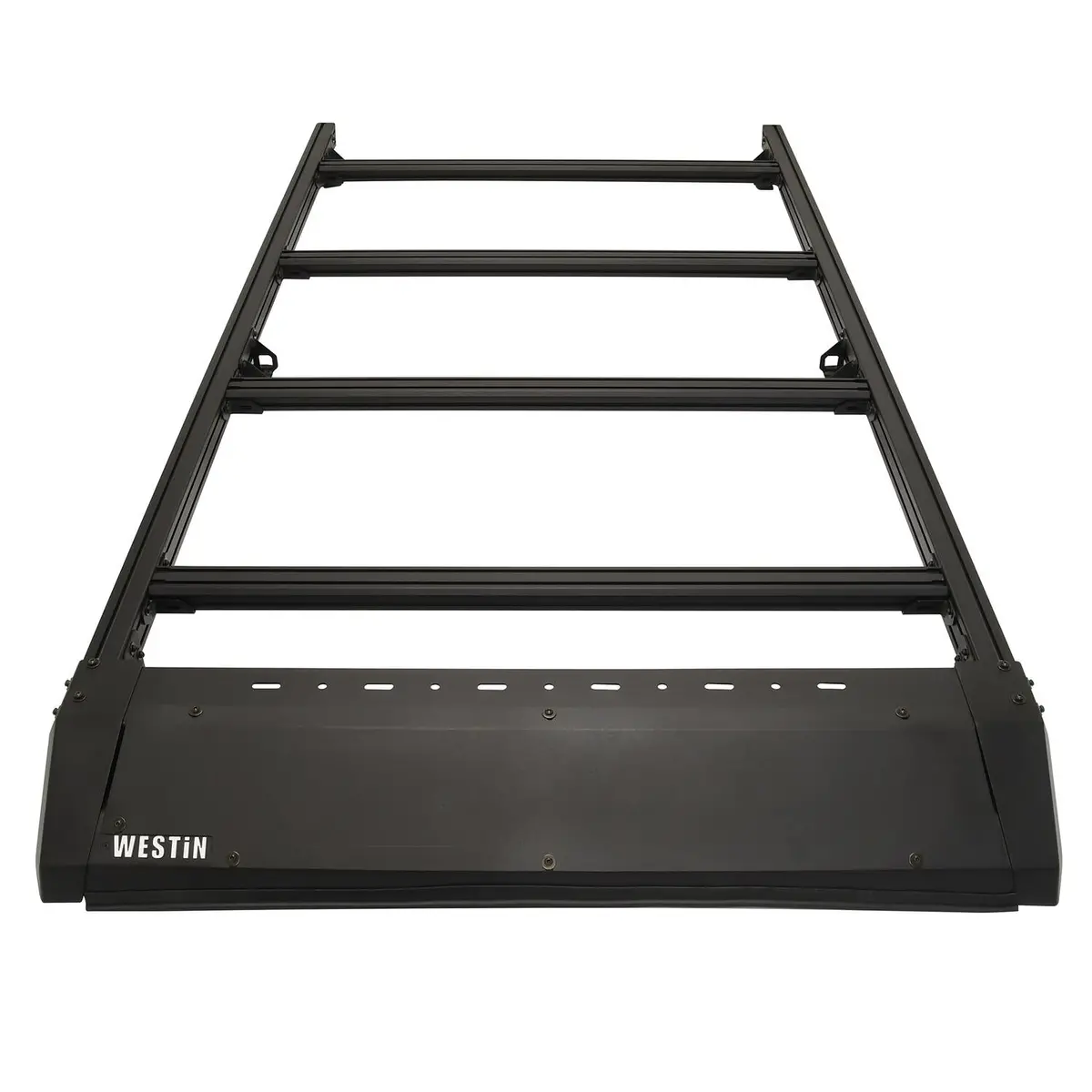 Westin 15-00005 Mesa Roof Rack 1