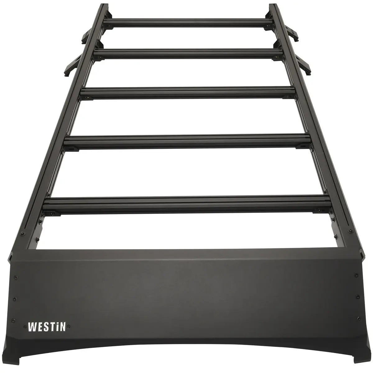 Westin 15-00015 Mesa Roof Rack 1