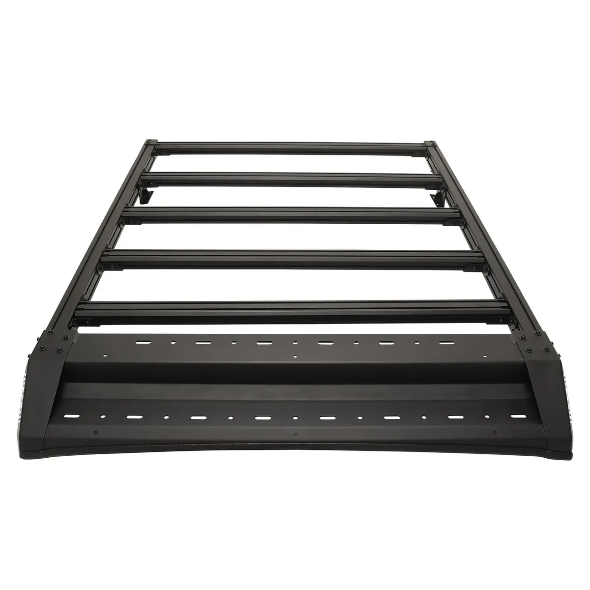 Westin 15-00045 Mesa Roof Rack 1