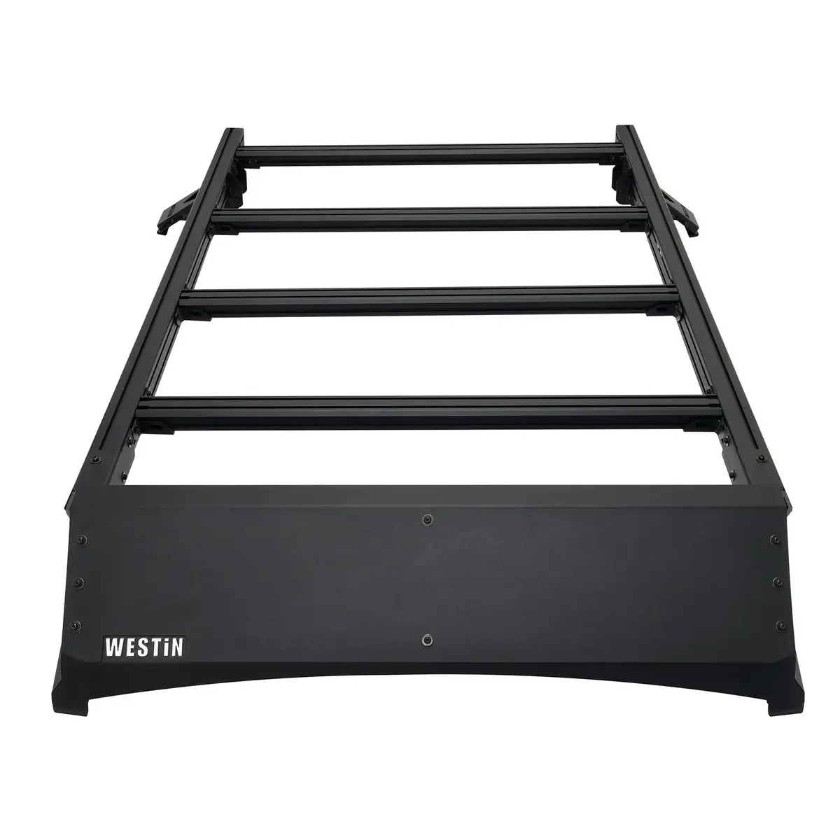 Westin 15-00055 Mesa Roof Rack 1