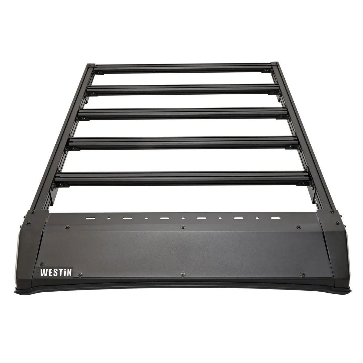 Westin 15-00135 Mesa Roof Rack 1