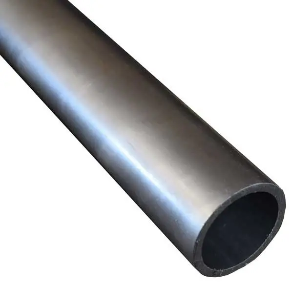 Dom Tubing 1.50 Od 1.25 Id (1/8 Wall) 2 Foot Length 1