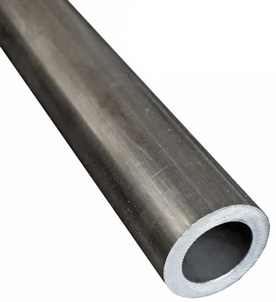 Dom Tubing 1.50 Od 1 Id  (1/4 Wall)  4 Foot Section 1
