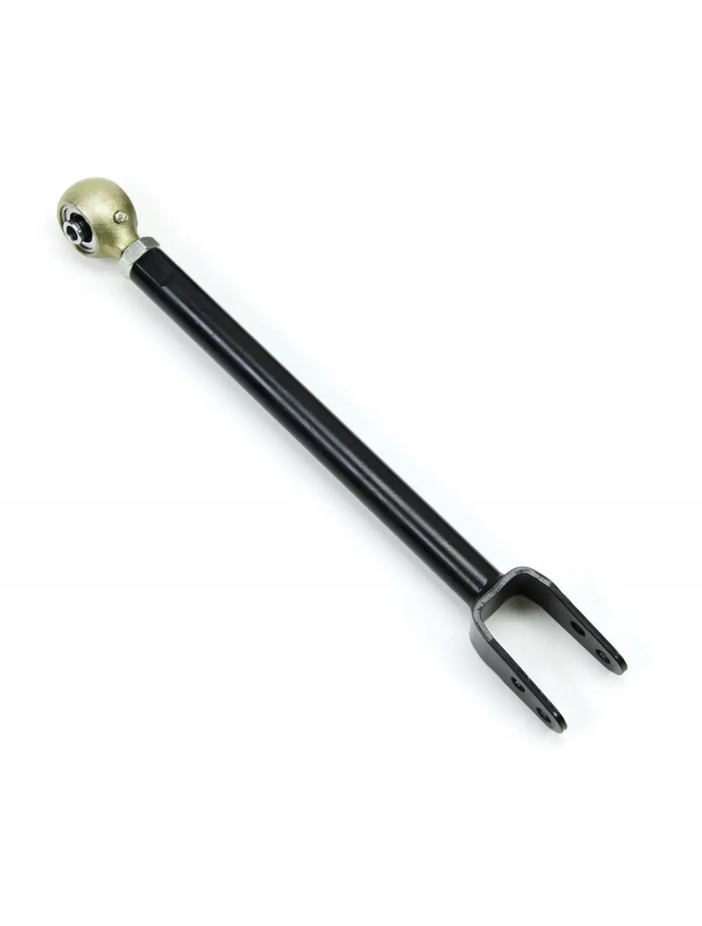 Tj / Zj / Xj / Mj Short Control Arm Front Upper Left Or Right 0-4 Inch Lift Teraflex 1