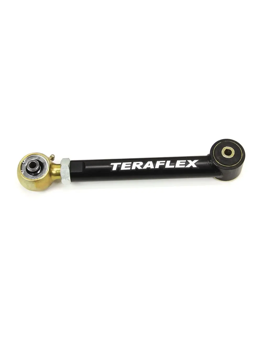 Tj / Zj / Xj / Mj Short Control Arm -Lower Front Or Rearlt Or Rt0-4 Inch Lift Teraflex 1