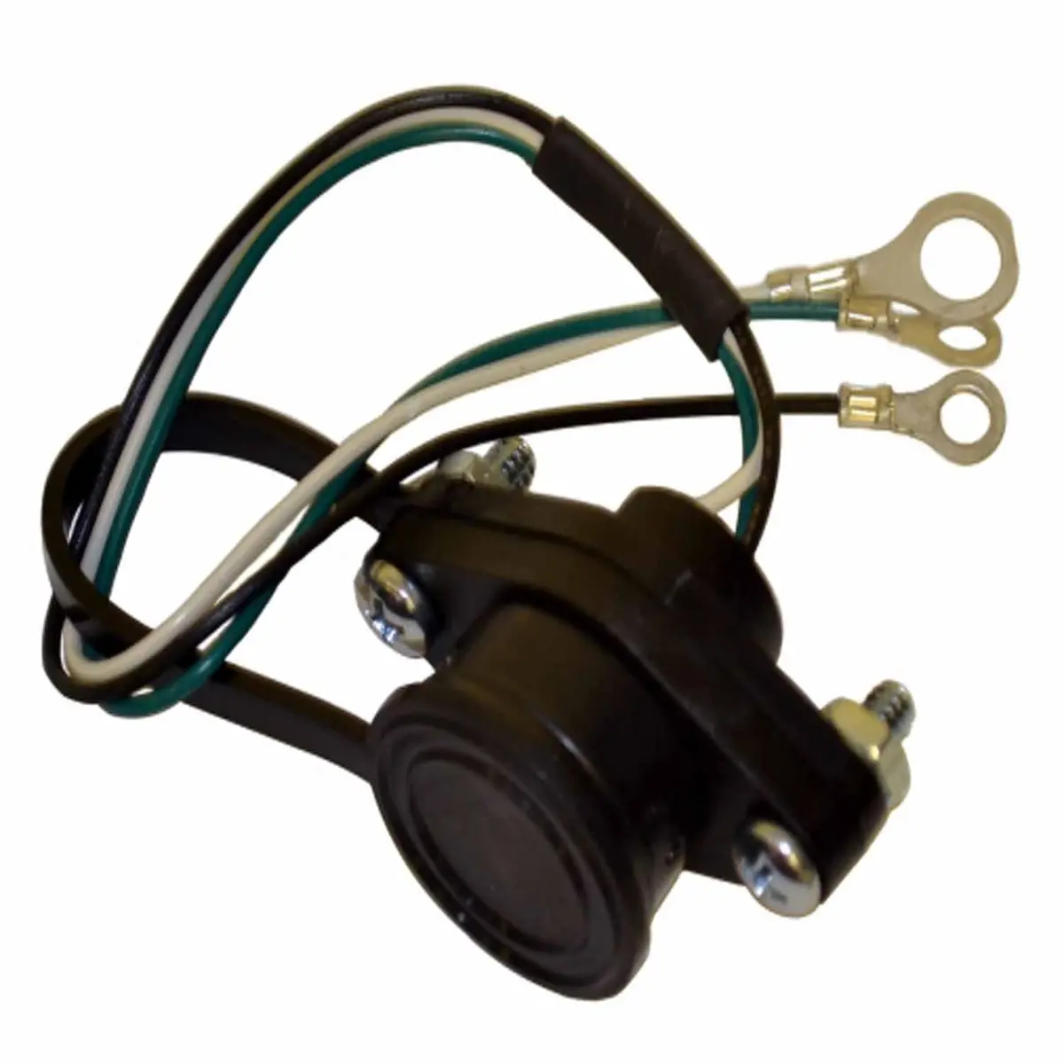 Retrofit Socket Kit 1