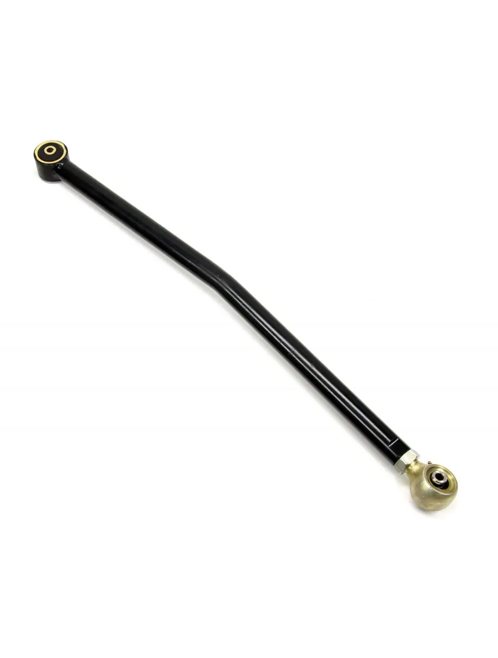 03-06 Wrangler Tj Lwb Lcg Long Arm Rear Lower Right 3-5 Inch Lift Teraflex 1