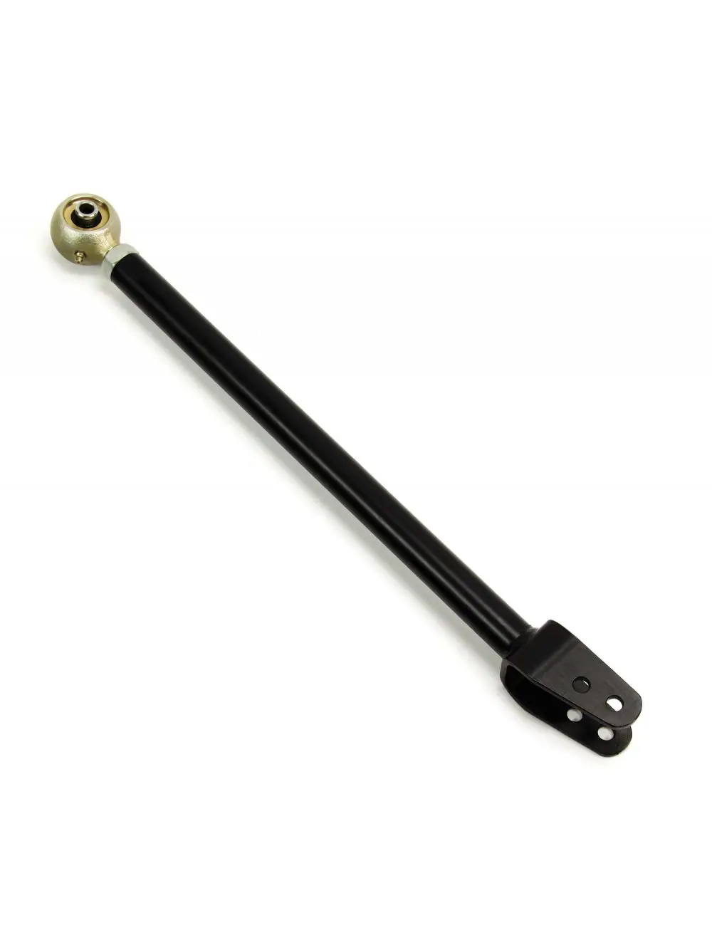 97-06 Jeep Wrangler Tj Pro Lcg Long Arm Front Upper Left Or Right 3-5 Inch Lift Teraflex 1