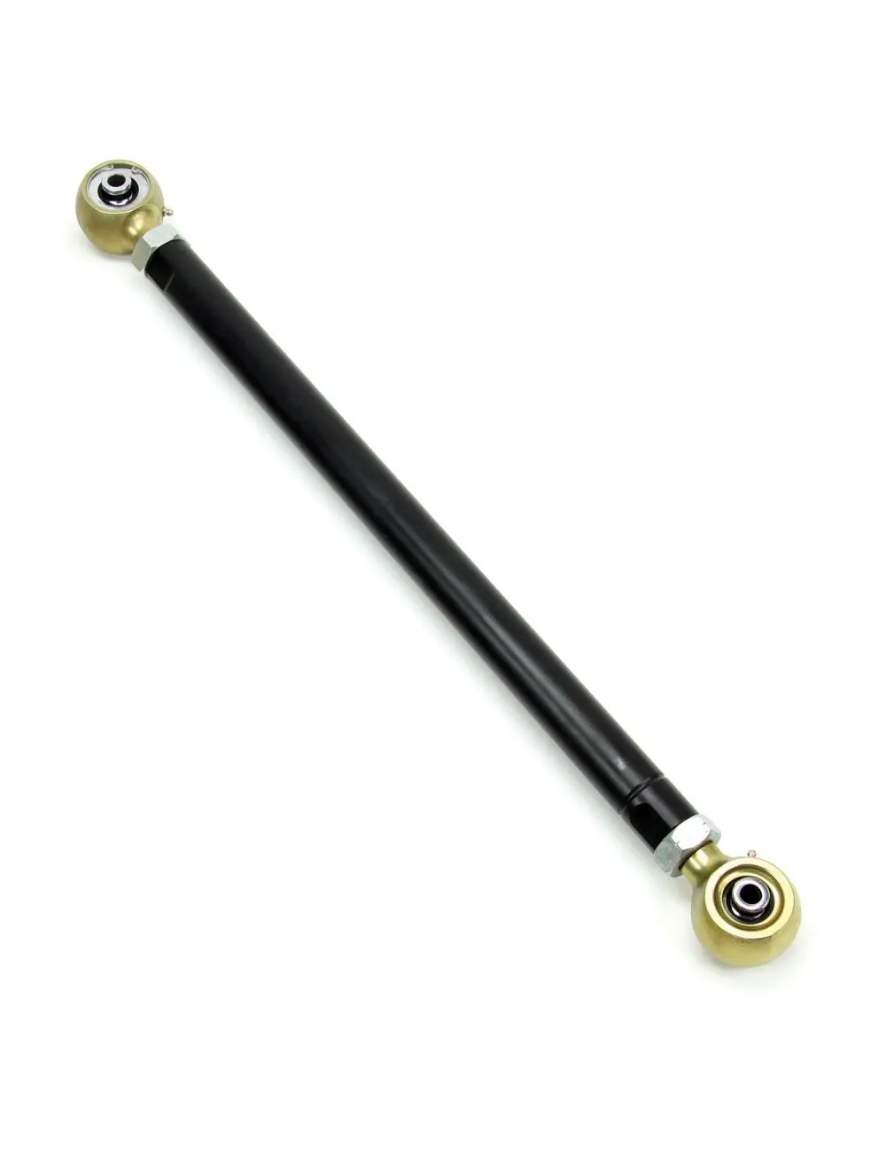 03-06 Wrangler Tj Lwb Pro Lcg 4-Link Long Arm Rear Upper Left Or Right 3-5 Inch Lift Teraflex 1