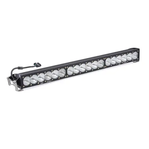 Baja Designs Onx6+ 30 Inch Driving/Combo Led Light Bar 1