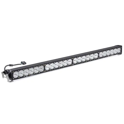 Baja Designs Onx6+ 40 Inch Driving/Combo Led Light Bar 1