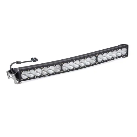 Baja Designs Onx6+ Arc 30 Inch Driving/Combo Led Light Bar 1