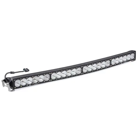 Baja Designs Onx6+ Arc 40 Inch Driving/Combo Led Light Bar 1